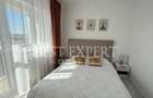 Apartament cu 3 camere decomandat în Theodor Pallady - 4