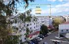Garsonieră decomandată în Dacia - 1