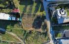 Teren Construcții intravilan de 990 mp, în Palazu Mare - 7 Teren Construcții intravilan de 990 mp, în Palazu Mare - 7