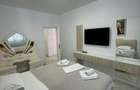 Apartament 2 camere Building Stefan Resort 1 - 1
