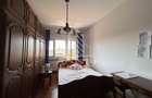 Apartament cu 4 camere decomandat în Medicină - 3