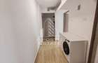 Apartament cu 3 camere, proaspat renovat, zona Dacia - 8