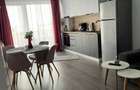 Inchiriez apartament cu 2 camere, in Prima Onestilor - 6
