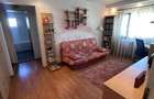 Apartament cu 3 camere decomandat în Băneasa - 15