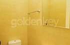 Apartament cu 3 camere semidecomandat în Herăstrău - 6