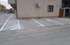 Apartament cu 2 camere decomandat în Nord - 8