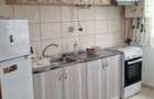 Apartament 2 camere (CU LOC DE PARCARE) - 4