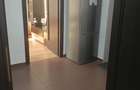 Apartament cu 2 camere decomandat în București - 3