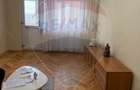 Apartament cu 3 camere decomandat, mobilat în Craiovița Nouă - 6