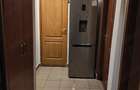 Inchiriez apartament 2camere - 9