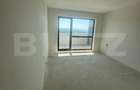 Apartament cu 4 camere decomandat în Zorilor - 2