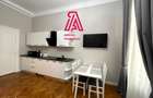 Afacere hoteliera -2 apartamente de vanzare- 236mp-str. Tribunei! - 4
