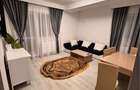Inchiriez apartament 2 capere + parcare - 3