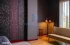 Primaverii | 2 Camere | Terasa | Parcare | Sauna | Sala | - 4