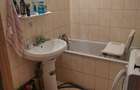 Apartament cu 2 camere decomandat în Rahova - 5