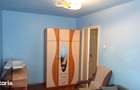 Inchiriez apartament cu 2 camere in Deva, parter, Pacii - 8