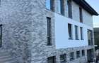 Casă individuală cu 6 camere cu Canalizare în Făget - 5