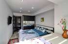 Apartament cu 2 camere decomandat în Drumul Taberei - 4