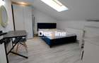 Apartament cu 2 camere semidecomandat în Nicolina - 3