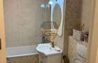 3 cam elegant, Tomis Nord, termen lung, acces gradina, parcare, gaze, - 2