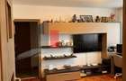 Apartament cu 3 camere semidecomandat în Ștefan cel Mare - 11