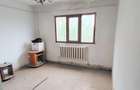 2 Decomandate , Narcisa, PRET 45990 E - 3