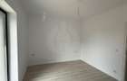APARTAMENT 2 CAMERE//MRS GRADINILE//PARTER//LOC DE PARCARE - 10