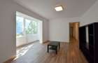 Apartament 3 camere - de inchiriat - zona Iulius Town