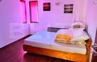 Casa 4 camere, 127mp, Letcani - 16