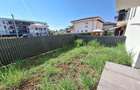 Apartament cu 2 camere decomandat în Otopeni - 18