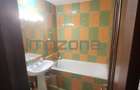 Apartament cu 2 camere decomandat în Drumul Taberei - 7