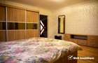 Casă individuală cu 5 camere cu Teren 300 Mp în Sânnicoară - 28