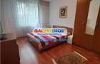 4 camere Pantelimon-Morarilor - 3