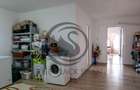Casă cu 5 camere cu Teren 272 Mp în Băicoi - 27