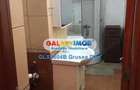 Apartament cu 2 camere decomandat în Unirii - 4