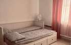 Apartament cu 2 camere semidecomandat în Grigorescu - 3