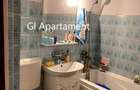 Apartament 2 Camere Strada Hipodrom Bariera - 5