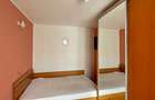Apartament cu 2 camere semidecomandat în Narcisa - 7