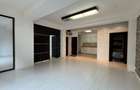 Apartament cu 2 camere semidecomandat în Dorobanți - 1