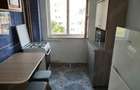 Ofer spre inchiriere apartament cu 2 camere zona Prundu - 3