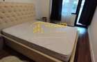 Apartament cu 2 camere semidecomandat în Copou - 3