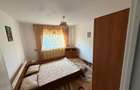 Casa 3 camere de vanzare Sat Mihai Viteazu Judetul Cluj - 3