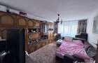 Apartament cu 2 camere decomandat în Mărăști - 2