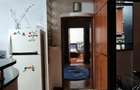 Apartament cu 4 camere decomandat în Rahova - 1