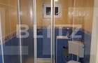 Casă individuală cu 10 camere cu Garaj în Zorilor - 16