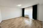 Apartament de vanzare ,direct de la proprietar ,3 Camere ,or Rasnov Cartier Centru Nord - 4