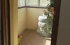 Apartament cu 3 camere semidecomandat în Basarabia - 10