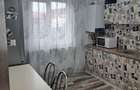 Vand Casa Comuna Cornetu judetul ilfov - 5