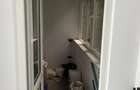 Apartament cu 2 camere semidecomandat în Crângași - 5