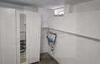 Duplex cu 6 camere cu Canalizare în Aviației - 32